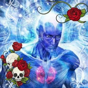 Meet your Posher, Devon